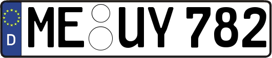 ME-UY782