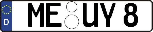 ME-UY8