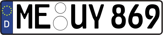 ME-UY869
