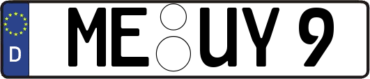 ME-UY9