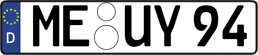 ME-UY94