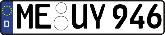 ME-UY946