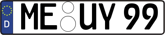 ME-UY99