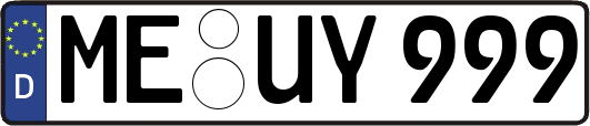 ME-UY999