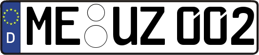 ME-UZ002