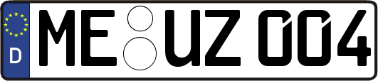 ME-UZ004