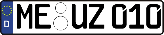ME-UZ010
