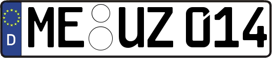 ME-UZ014