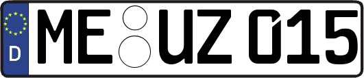 ME-UZ015