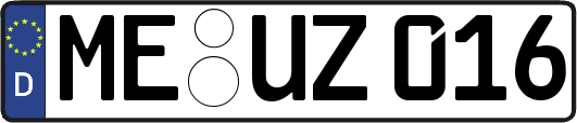 ME-UZ016
