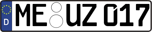 ME-UZ017