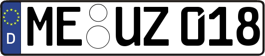 ME-UZ018