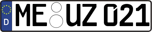 ME-UZ021