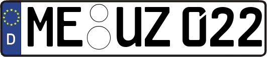 ME-UZ022