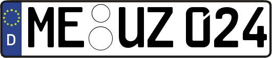 ME-UZ024