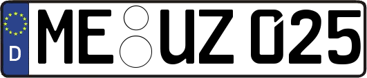 ME-UZ025