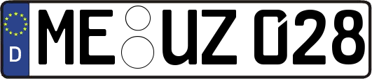 ME-UZ028