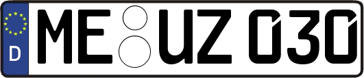 ME-UZ030
