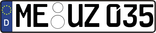 ME-UZ035