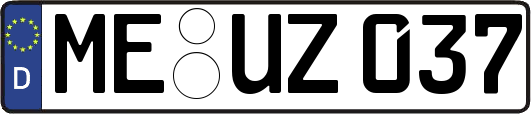 ME-UZ037
