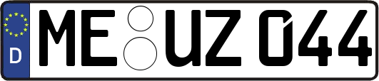 ME-UZ044