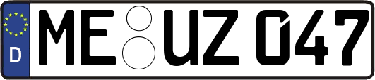 ME-UZ047