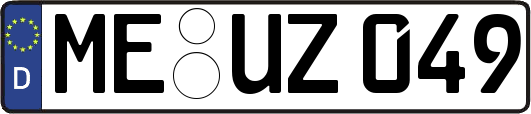 ME-UZ049