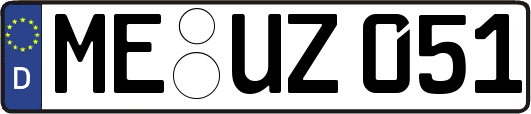 ME-UZ051