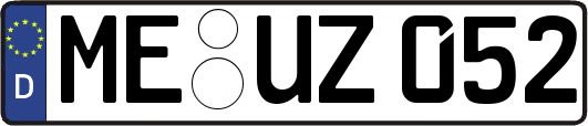 ME-UZ052