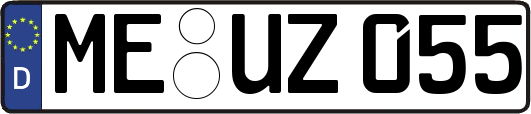ME-UZ055