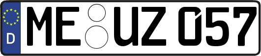 ME-UZ057