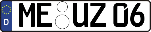 ME-UZ06