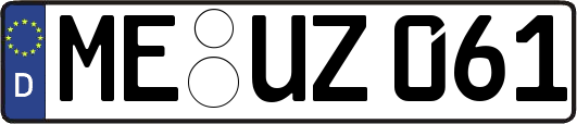 ME-UZ061