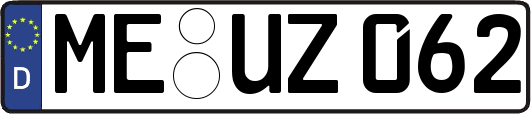 ME-UZ062