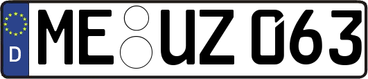 ME-UZ063