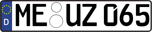 ME-UZ065