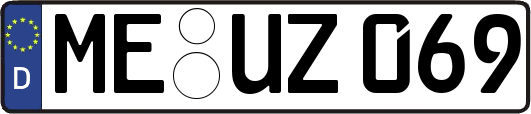 ME-UZ069