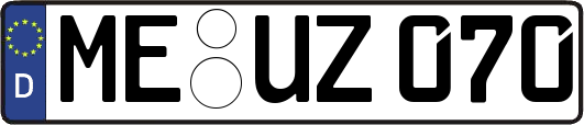 ME-UZ070
