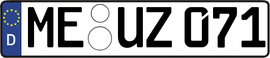 ME-UZ071