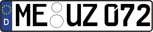 ME-UZ072