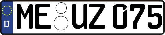 ME-UZ075