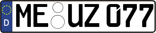 ME-UZ077