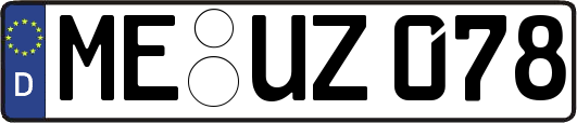 ME-UZ078