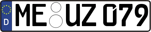 ME-UZ079