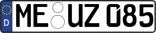 ME-UZ085