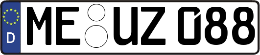 ME-UZ088