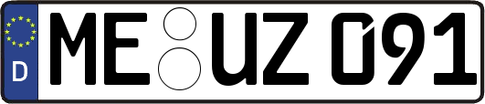 ME-UZ091