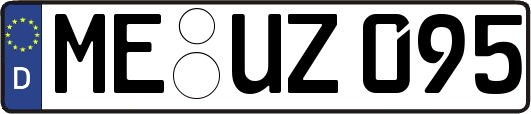 ME-UZ095