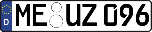 ME-UZ096