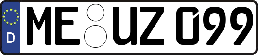 ME-UZ099